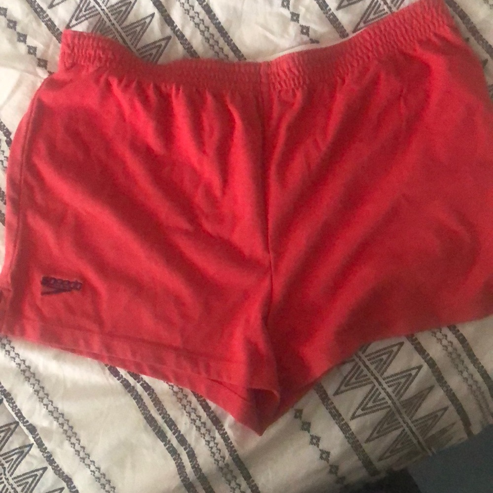 Lifeguard stuff - Picture 4 of 6